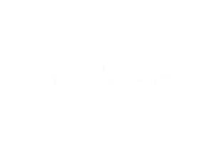 case-study-lead-gen-white9