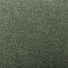 Olive/Black Satin $0.00