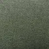 Olive/Black Satin $0.00