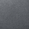 Charcoal $0.00