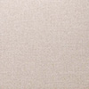 Stone $0.00