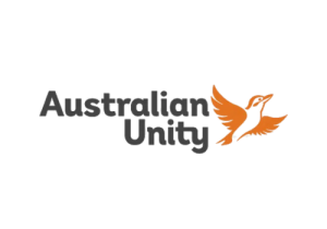 colour-case-study-logo-1