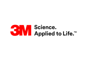 colour-case-study-logo-10