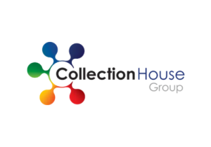 colour-case-study-logo-11