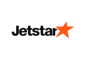 colour-case-study-logo-12