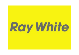 colour-case-study-logo-14