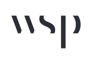 colour-case-study-logo-17