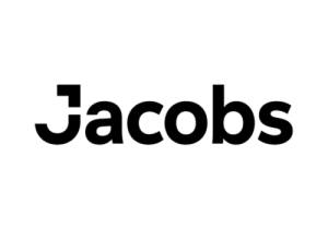 colour-case-study-logo-18