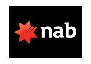 colour-case-study-logo-19