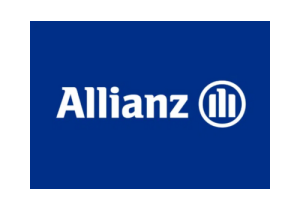 colour-case-study-logo-2