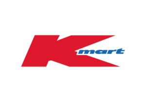 colour-case-study-logo-20