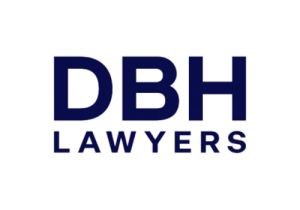 colour-case-study-logo-21