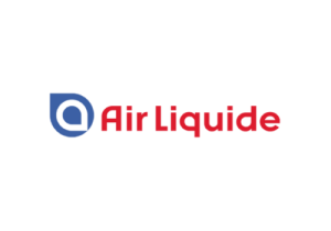 colour-case-study-logo-3