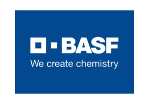 colour-case-study-logo-4