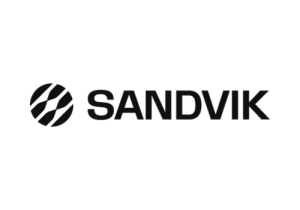 colour-case-study-logo-5