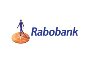 colour-case-study-logo-6