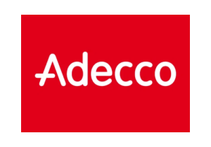 colour-case-study-logo-7