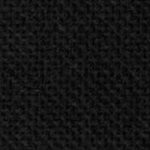 Jazz Black $0.00