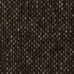 Jazz Charcoal $0.00