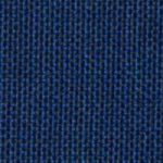 Jazz Indigo $0.00