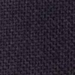 Jazz Navy $0.00