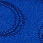 Loop Aqua $0.00