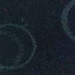 Loop Dust $0.00