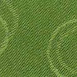 Loop Lime $0.00