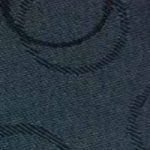 Loop Mist $0.00