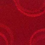Loop Red $0.00