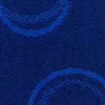 Loop Sea $0.00