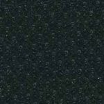 Metro Black $0.00