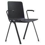 With Arms +$35.00