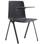 With Tablet Arm +$52.00