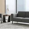 Prim Lounge Seaters Lifestyles