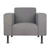 Prim Lounge Single Seater