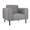 Prim Lounge Single Seater