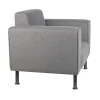 Prim Lounge Single Seater