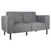 Prim Lounge Two Seater