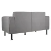 Prim Lounge Two Seater