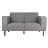 Prim Lounge Two Seater