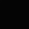 Black $0.00