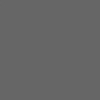 Charcoal $0.00