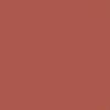 Cherry Brown $0.00