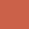 Coral Red $0.00