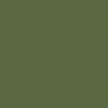 Forrest Green $0.00