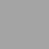 Light Grey $0.00