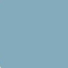 Sky Blue $0.00