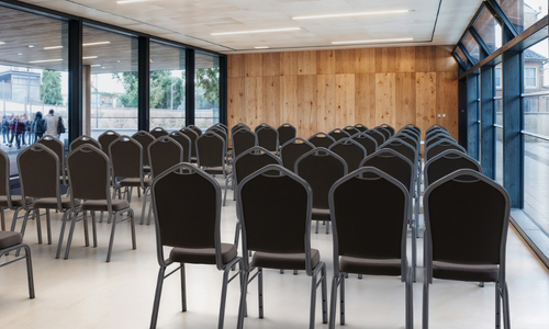 event-function-heros-7