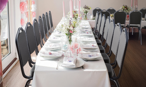 event-function-heros-8